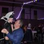 299_2901winterfeest17.jpg