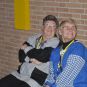 300_2901winterfeest17.jpg