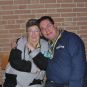 303_2901winterfeest17.jpg
