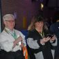 304_2901winterfeest17.jpg