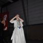 311_2901winterfeest17.jpg
