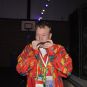 312_2901winterfeest17.jpg
