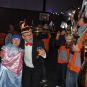 313_2901winterfeest17.jpg
