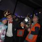 314_2901winterfeest17.jpg