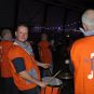316_2901winterfeest17.jpg