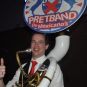 318_2901winterfeest17.jpg