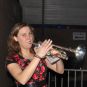 319_2901winterfeest17.jpg
