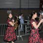 320_2901winterfeest17.jpg