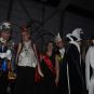 324_2901winterfeest17.jpg