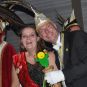 325_2901winterfeest17.jpg