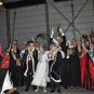 326_2901winterfeest17.jpg