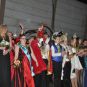 328_2901winterfeest17.jpg