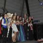 329_2901winterfeest17.jpg