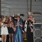 330_2901winterfeest17.jpg