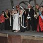 332_2901winterfeest17.jpg