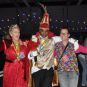 335_2901winterfeest17.jpg