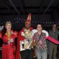 336_2901winterfeest17.jpg