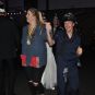 337_2901winterfeest17.jpg