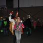 341_2901winterfeest17.jpg