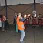 342_2901winterfeest17.jpg