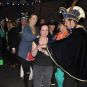 344_2901winterfeest17.jpg