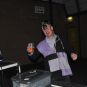 348_2901winterfeest17.jpg