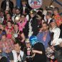 353_2901winterfeest17.jpg