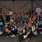 354_2901winterfeest17.jpg