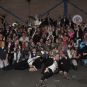 355_2901winterfeest17.jpg