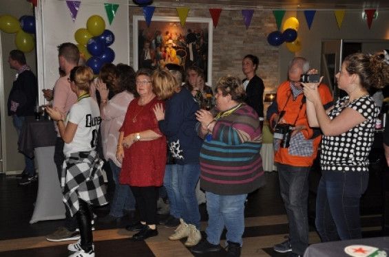 027_1111bekendmaking.jpg