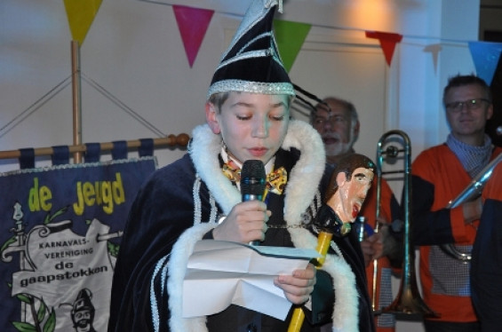054_1111bekendmaking.jpg
