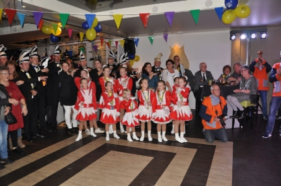 055_1111bekendmaking.jpg