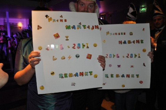 074_1111bekendmaking.jpg
