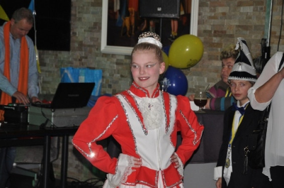086_1111bekendmaking.jpg