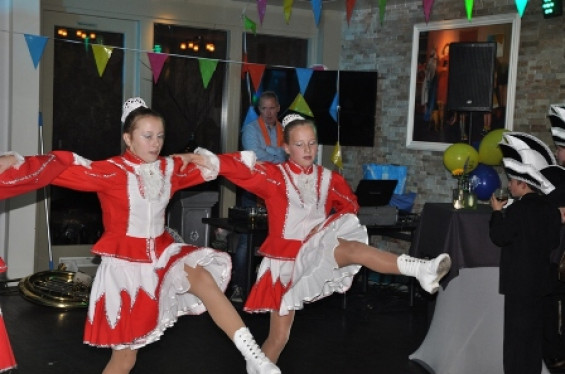 094_1111bekendmaking.jpg