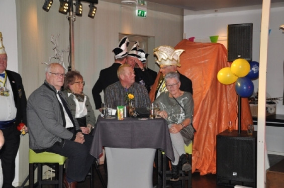 096_1111bekendmaking.jpg