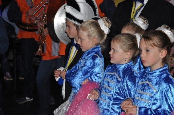112_1111bekendmaking.jpg