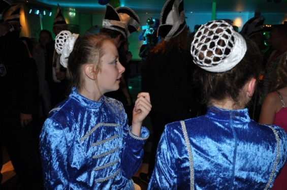 142_1111bekendmaking.jpg