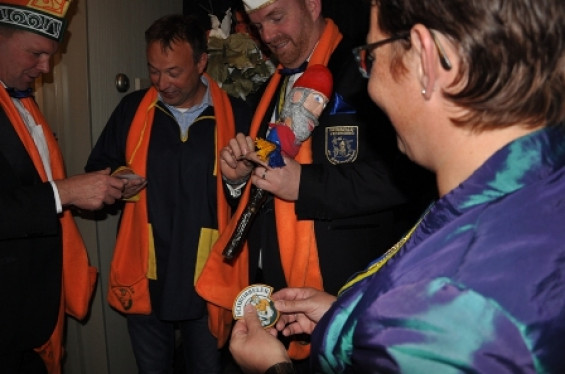 169_1111bekendmaking.jpg