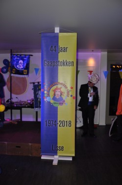 190_1111bekendmaking.jpg