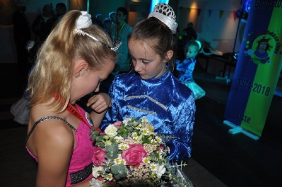 196_1111bekendmaking.jpg