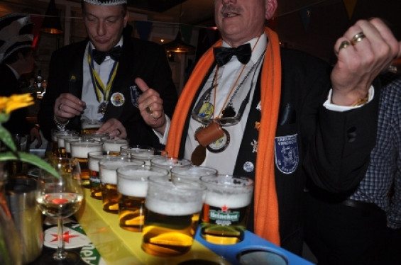 215_1111bekendmaking.jpg