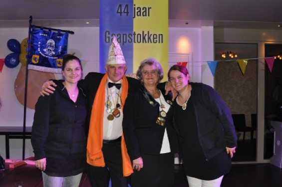 272_1111bekendmaking.jpg