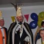 038_1111bekendmaking.jpg