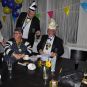 044_1111bekendmaking.jpg
