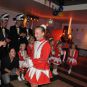 079_1111bekendmaking.jpg