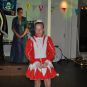085_1111bekendmaking.jpg