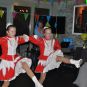 094_1111bekendmaking.jpg