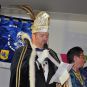 145_1111bekendmaking.jpg