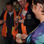 169_1111bekendmaking.jpg